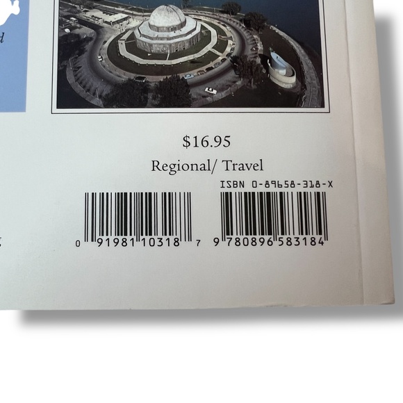 Chicago A CityLife Pictoral Guide by Marilyn D.‎ Clancy - 1995 - Paperback - Picture 5 of 10